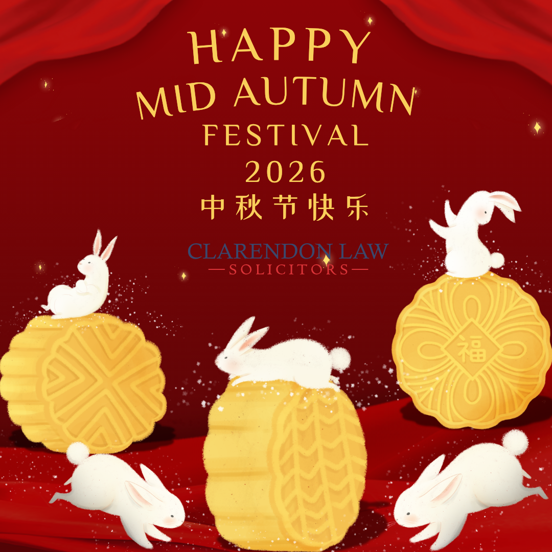 Happy+Mid-Autumn+Festival