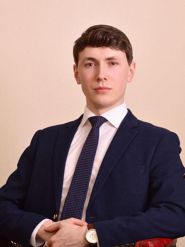Callum Hutton