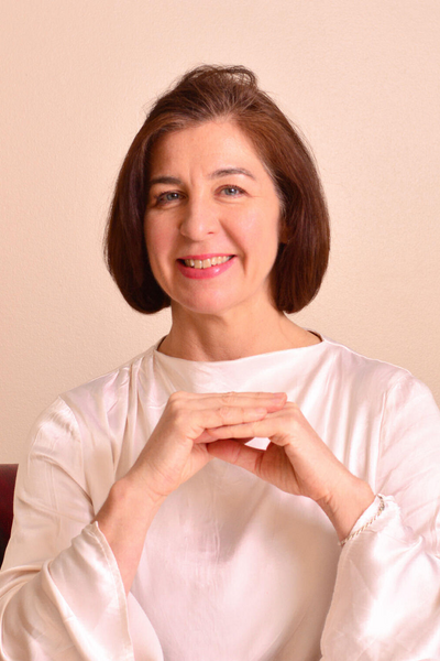 Suzanne Millichap 家庭律师