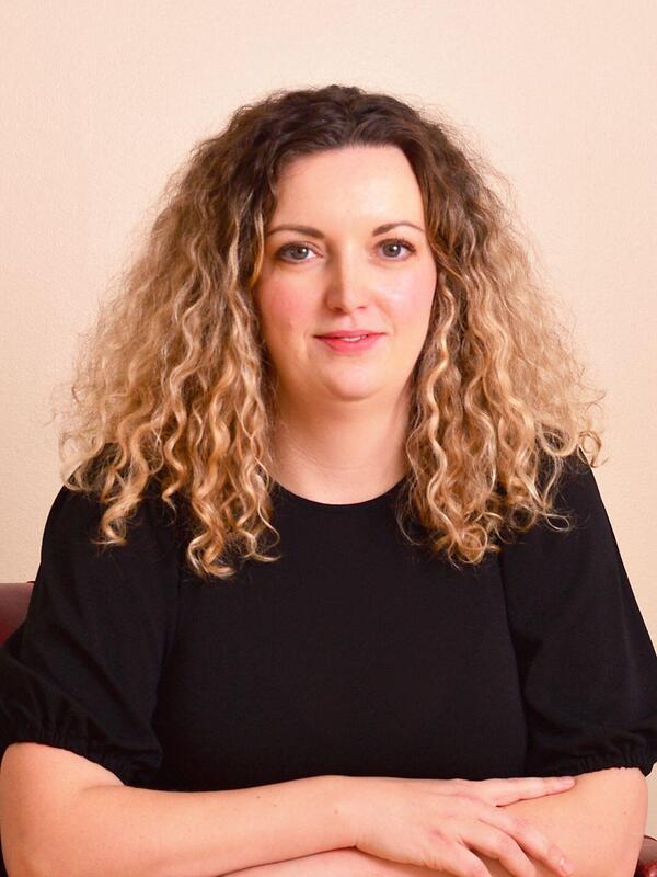 Jessica Freeman 诉讼律师