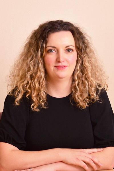 Jessica Freeman 诉讼律师
