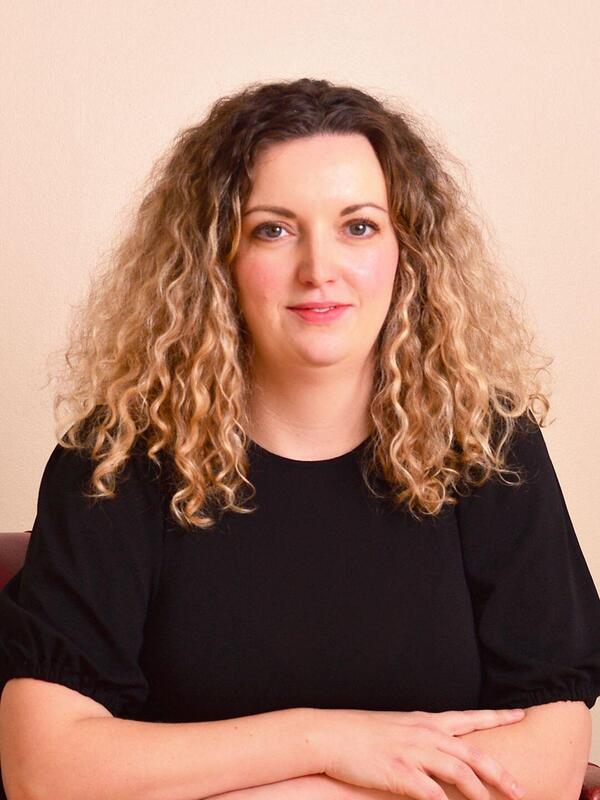 Jessica Freeman