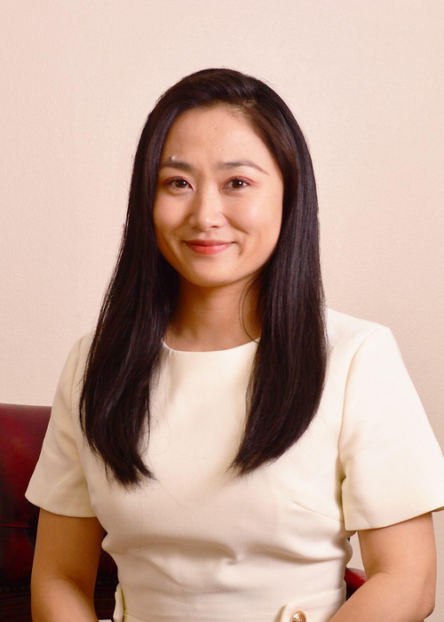 Mengwei Hu