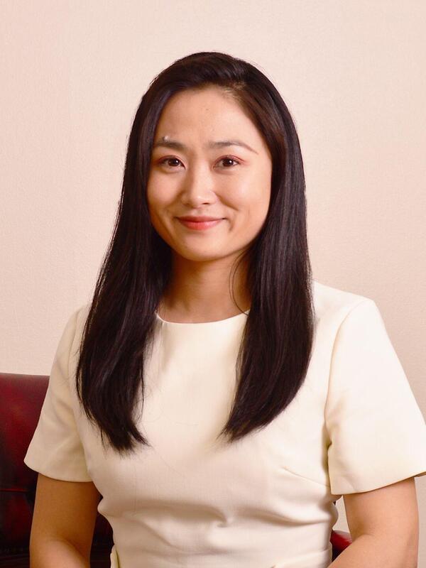 Mengwei Hu